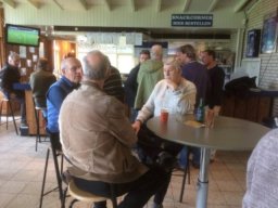 180121 RAVA Senioren Meeting #2